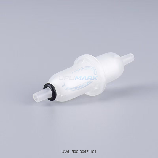 Ink Filter 500-0047-101 for Willett 3150 – UPLIMARK UWL-500-0047-101