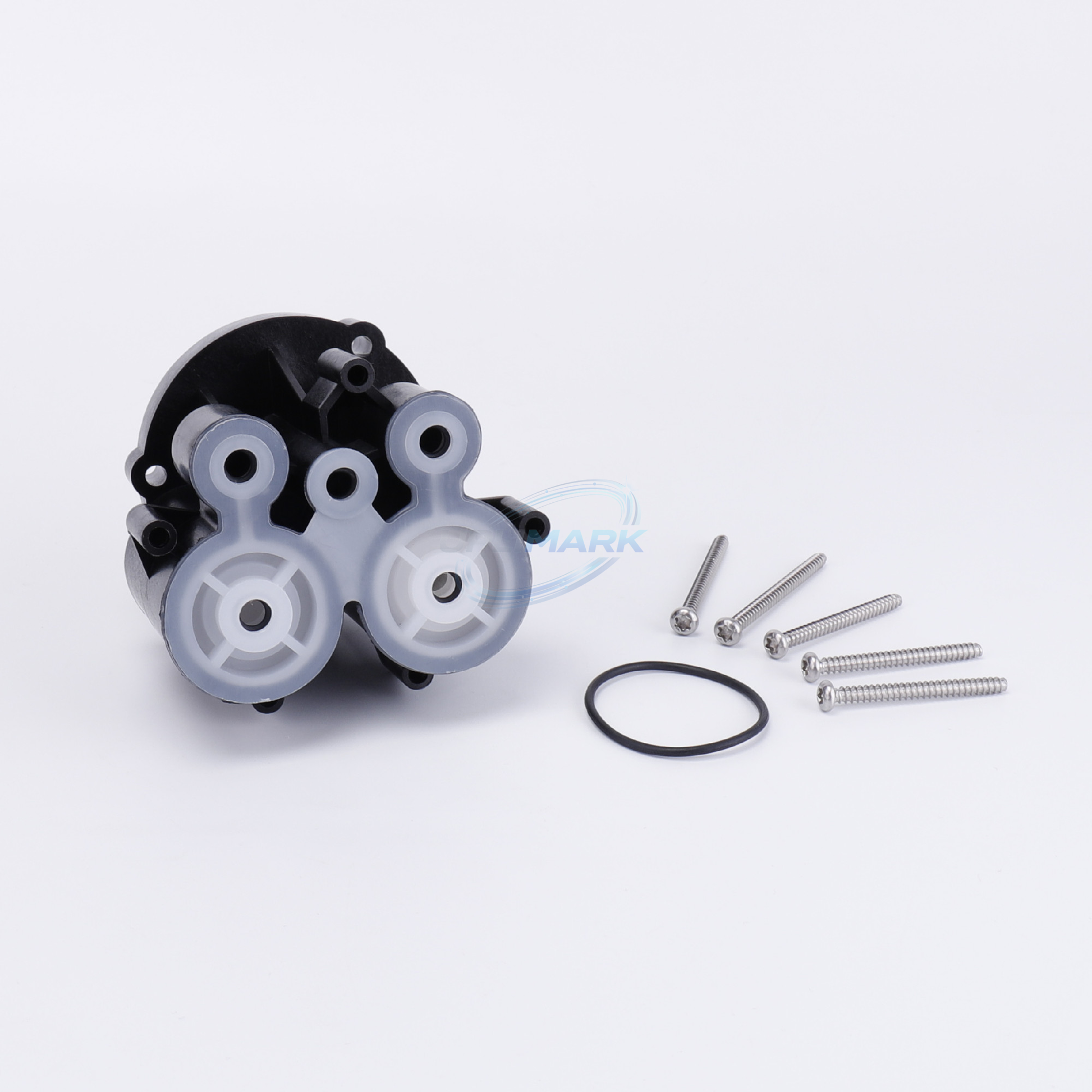 New-type main filter for Videojet 630 – UWL-X0015-01