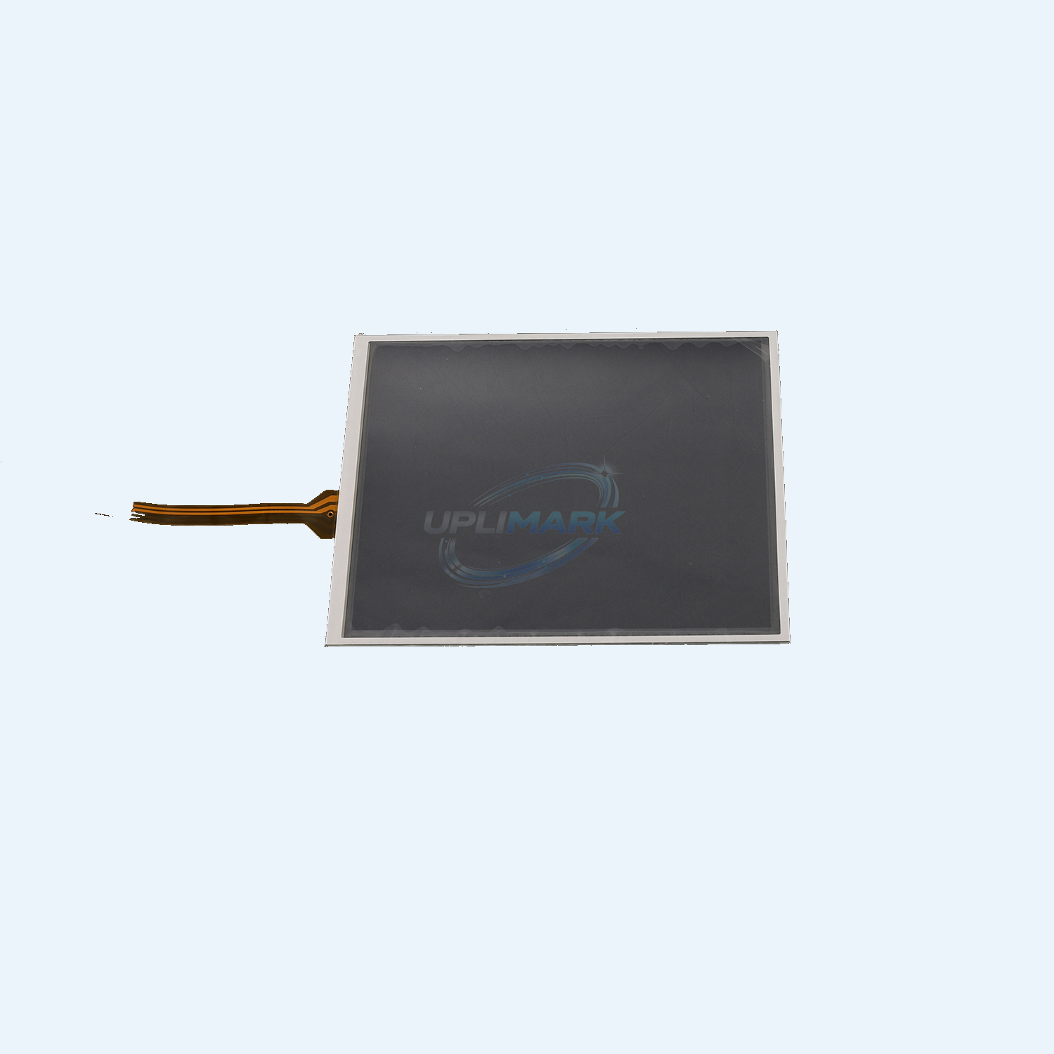 UWLIMARK UWL-X0025 touchscreen for Willett 2120 2330 6210 – alternate cable orientation