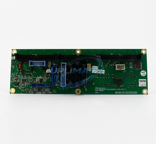 1000 Series PIB Board for Videojet 1000 Series – UPLIMARK UVJ-X0010