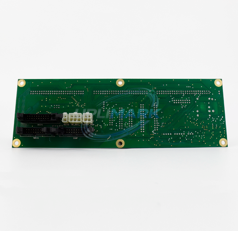 Compatible with Videojet 1000 – 1000 Series Pib Board – UPLIMARK UVJ-X0010