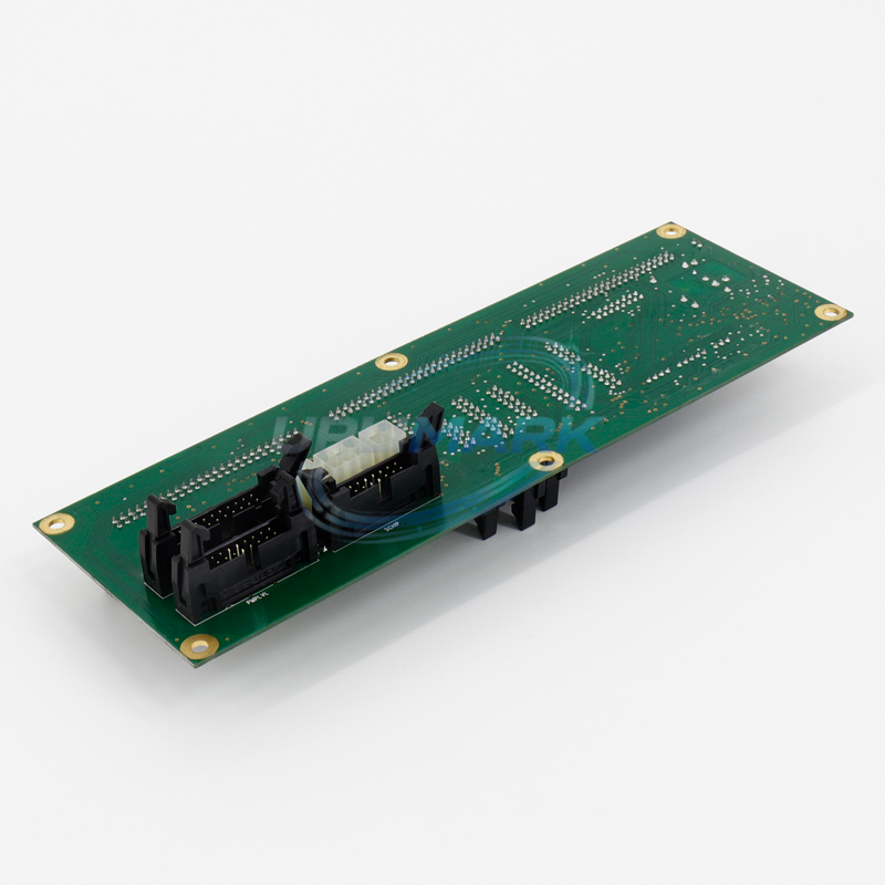 Compatible with Videojet 1000 – 1000 Series Pib Board – UPLIMARK UVJ-X0010
