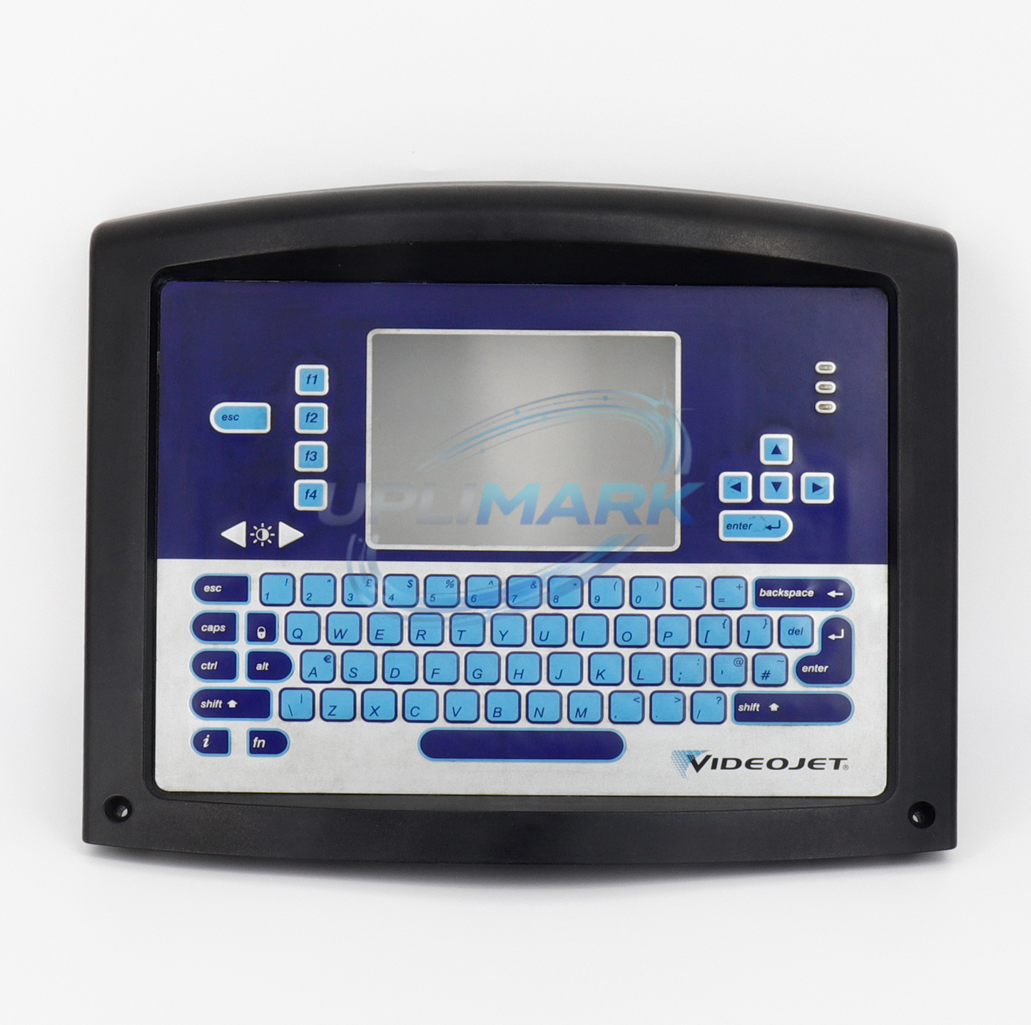 Compatible with Videojet 1000 – Front Door Cover – UPLIMARK UVJ-X0013