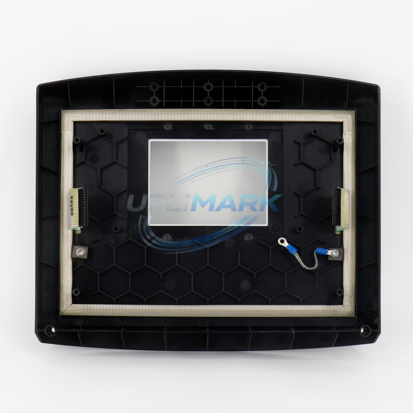 Compatible with Videojet 1000 – Front Door Cover – UPLIMARK UVJ-X0013
