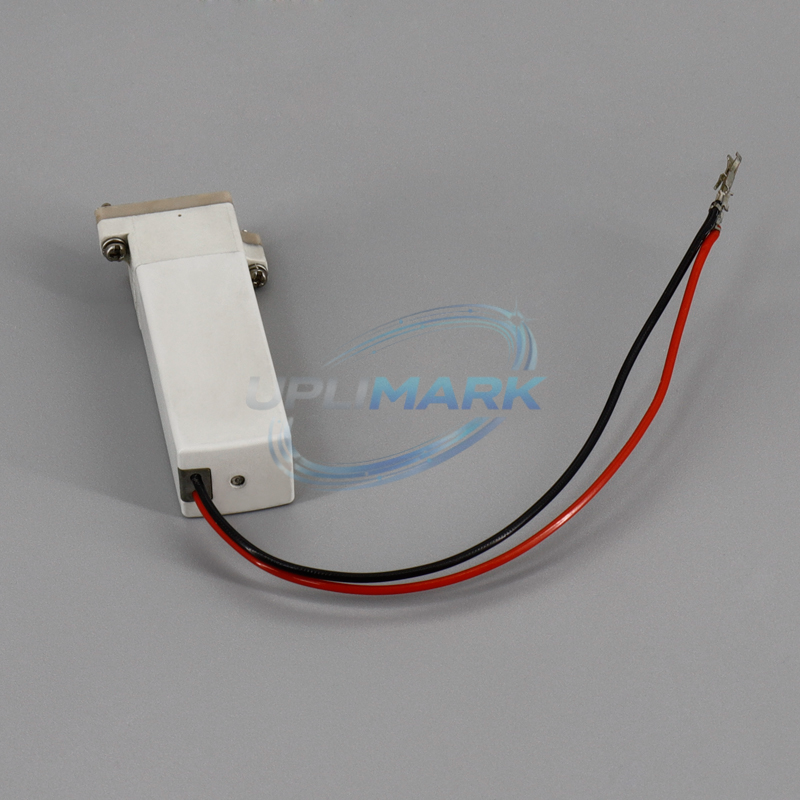 Compatible with Videojet 1000 – 1710 Solvent Ink Addition Valve – UPLIMARK UVJ-X0014