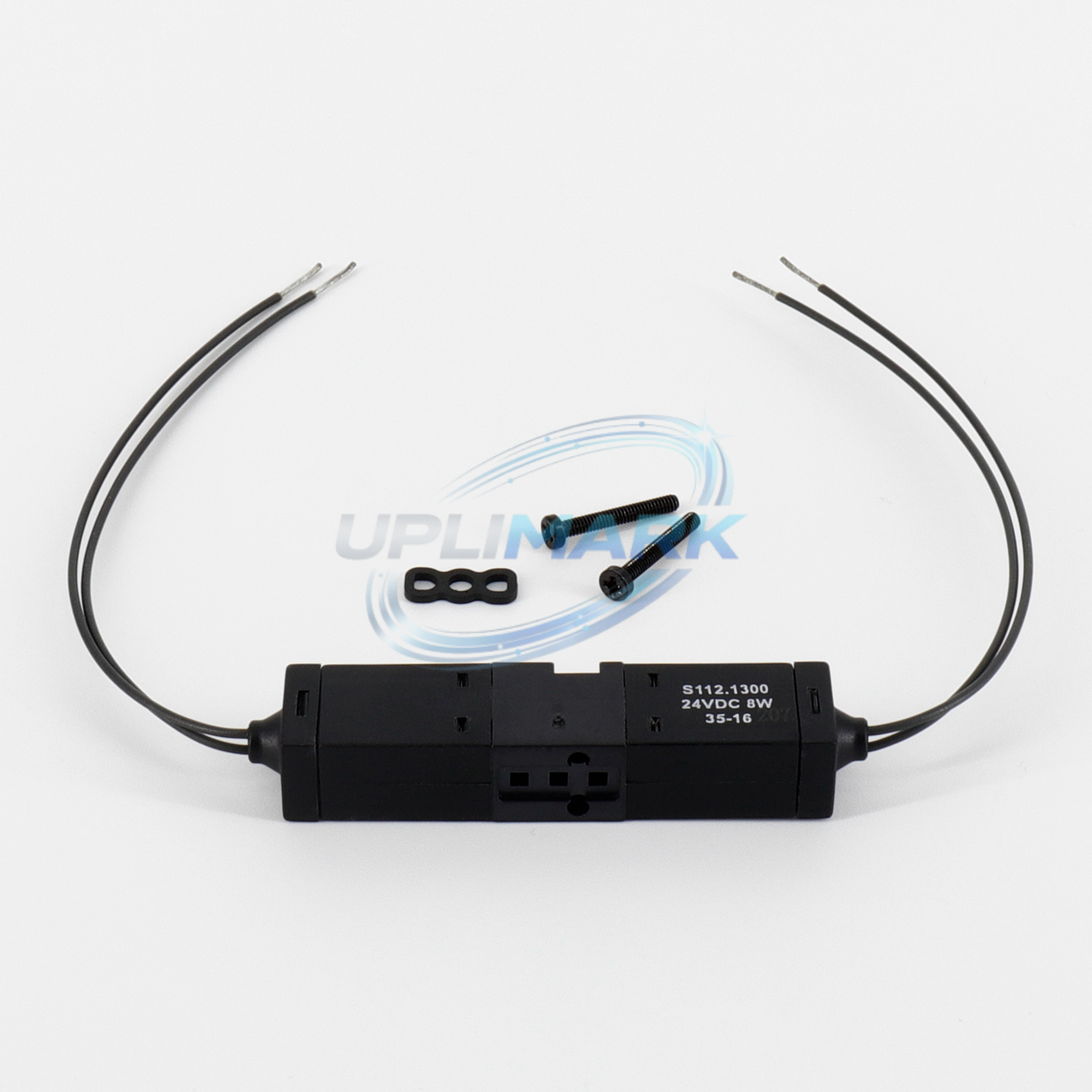 Compatible with Videojet 1000 – Soleniod Valve For Videojet 1000 Series 1300 (Short) – UPLIMARK UVJ-X0015