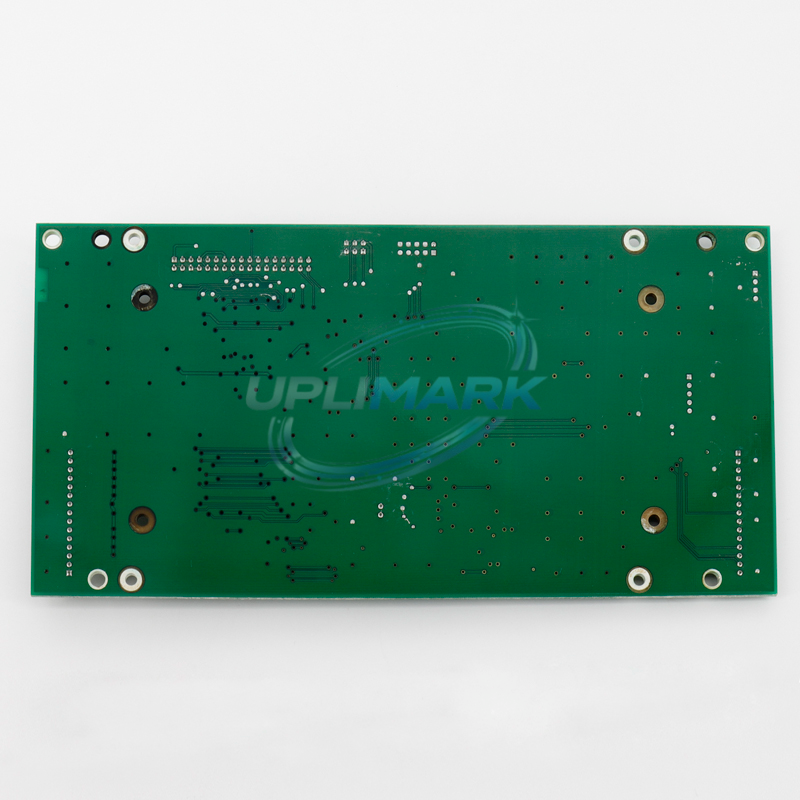 Compatible with Videojet 1000 – Display Backplane For 1000 Series – UPLIMARK UVJ-X0021