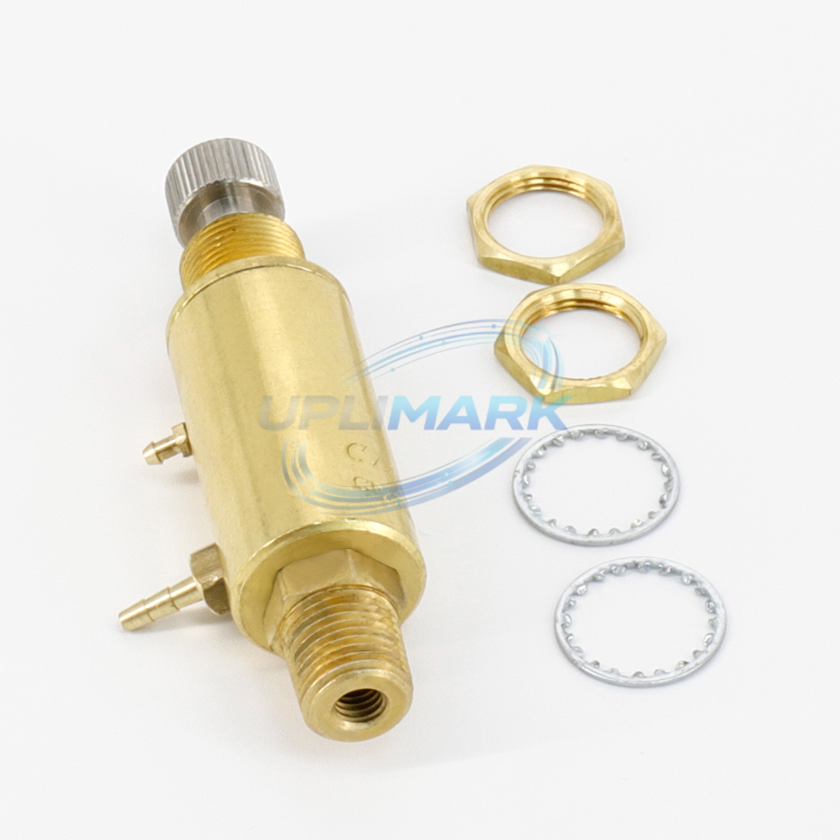 Compatible with Videojet general – Regulator, Pressure, Assy – UPLIMARK UVJ-370682