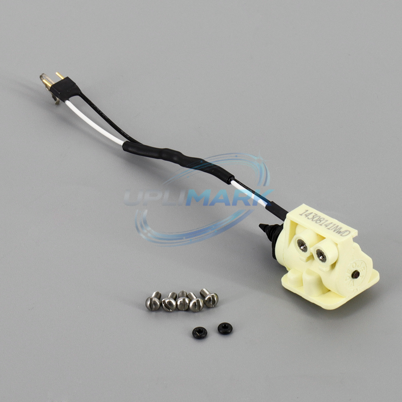 Compatible with Videojet general – Nozzle Assembly （66Μ） – UPLIMARK UVJ-371675