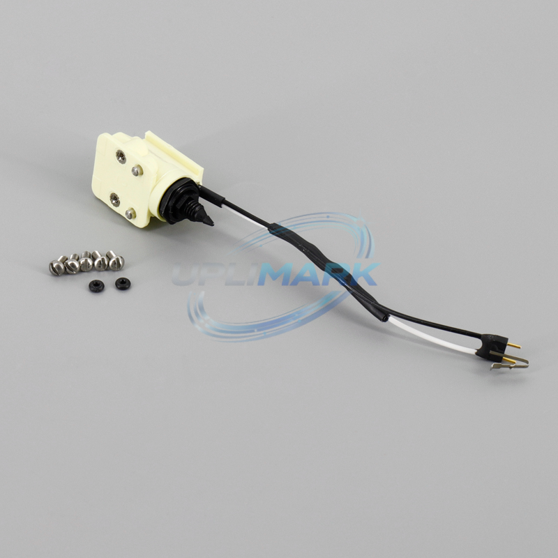 Compatible with Videojet general – Nozzle Assembly （66Μ） – UPLIMARK UVJ-371675