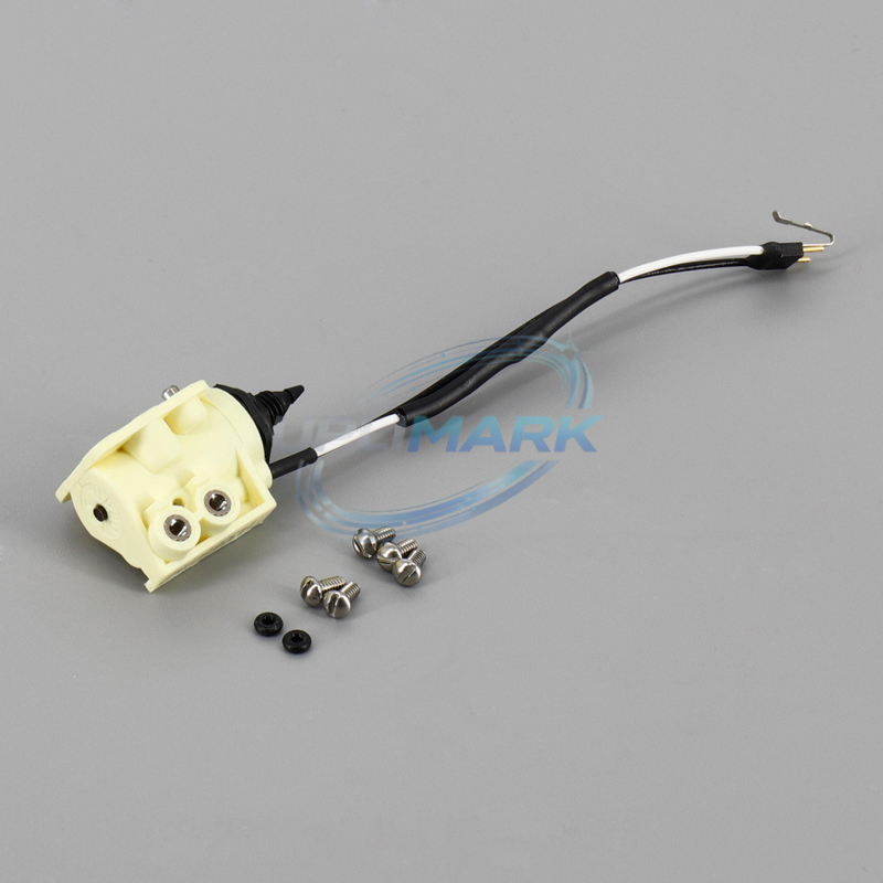 Compatible with Videojet general – Nozzle Assembly （66Μ） – UPLIMARK UVJ-371675