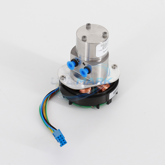 Compatible with Videojet 1000 – Pump (With Motor) For 1000 Series – UPLIMARK UVJ-399076-01