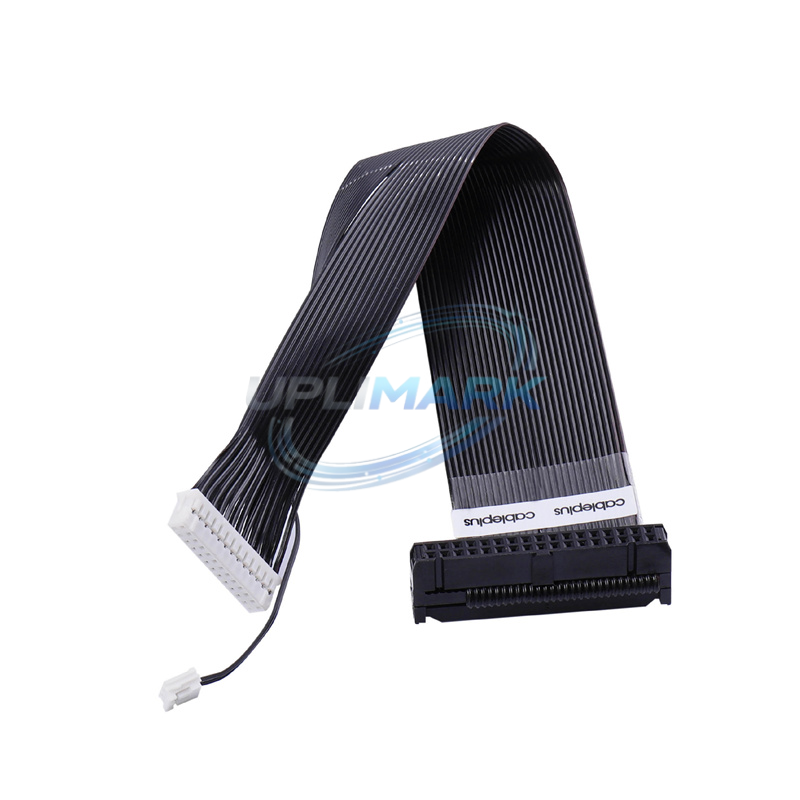 Compatible with Videojet general – Spare 32Tprinthead Cable Lh – UPLIMARK UVJ-403335-01