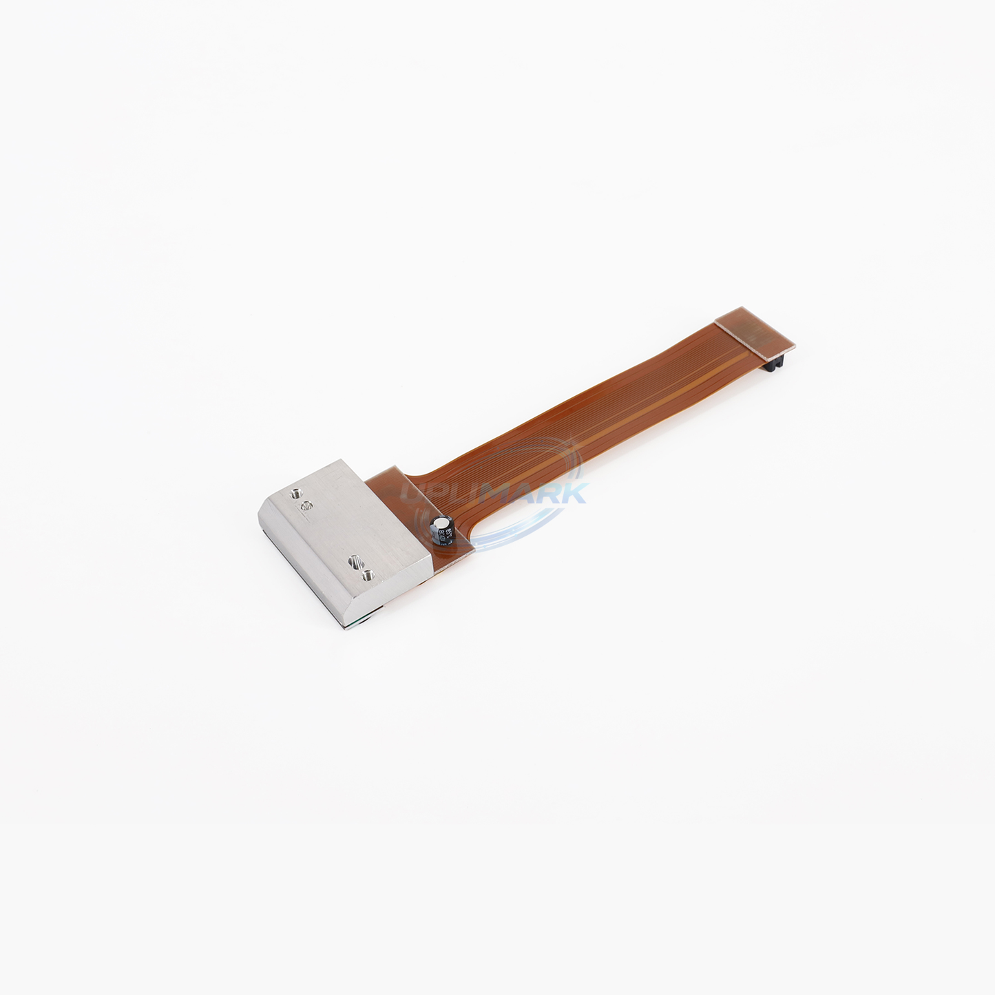 VA408657 32 mm TTO printhead compatible with Videojet 6330 – print surface