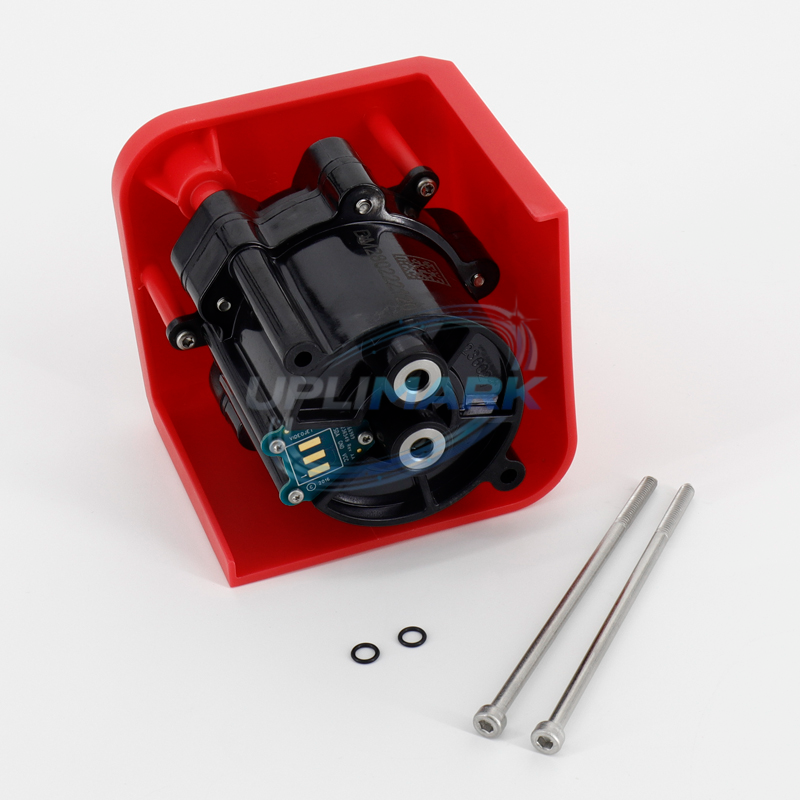 Compatible with Videojet 1000 – Service Kit Filter For Videojet 1580
