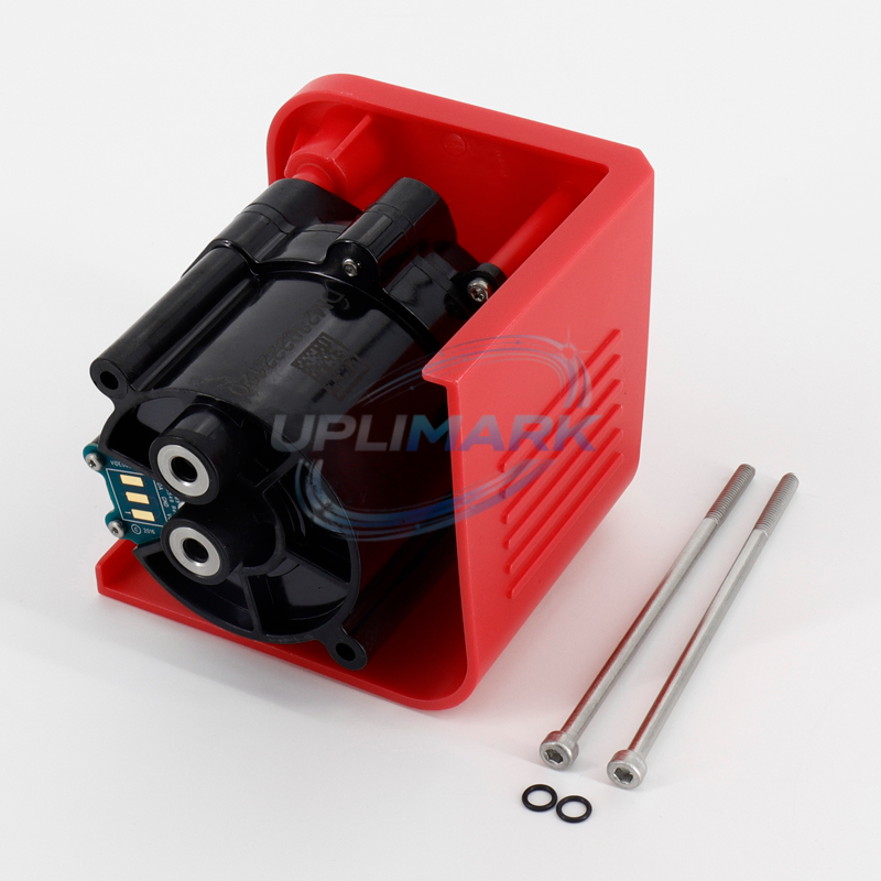 Compatible with Videojet 1000 – Service Kit Filter For Videojet 1580