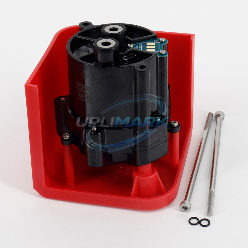 Compatible with Videojet 1000 – Service Kit Filter For Videojet 1580