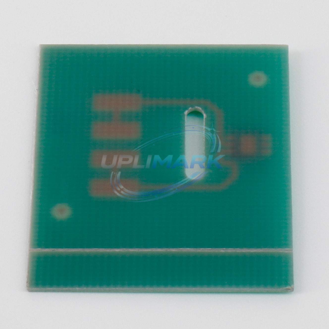 Compatible with Videojet 1000 – 1000 Series 652-D Ink Chip – UPLIMARK UVJ-X0224