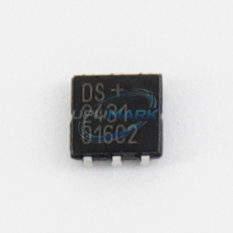 Compatible with Videojet 1000 – Chip Board For 1620Hr Ink Core – UPLIMARK UVJ-X0234