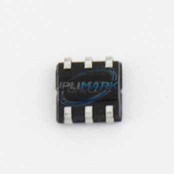 Compatible with Videojet 1000 – Chip Board For 1620Hr Ink Core – UPLIMARK UVJ-X0234