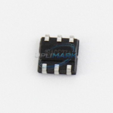 Compatible with Videojet 1000 – Chip Board For 1620Hr Ink Core – UPLIMARK UVJ-X0234