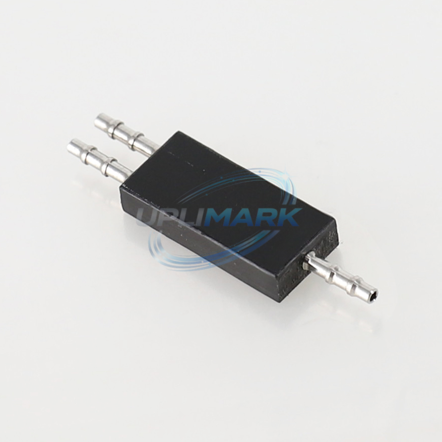 3MM THREE-WAY CONNECTOR (ONE IN TWO) – UPLIMARK UVJ-SP382204-01
