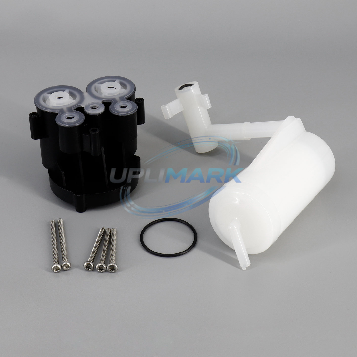 Compatible with Videojet general – 630 Filter 2-Piece Set(New) – UPLIMARK UWL-X0017