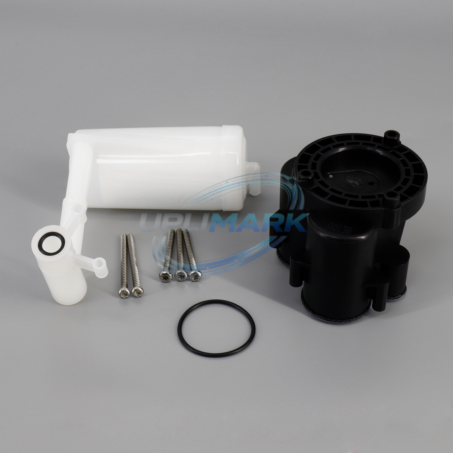 Compatible with Videojet general – 630 Filter 2-Piece Set(New) – UPLIMARK UWL-X0017