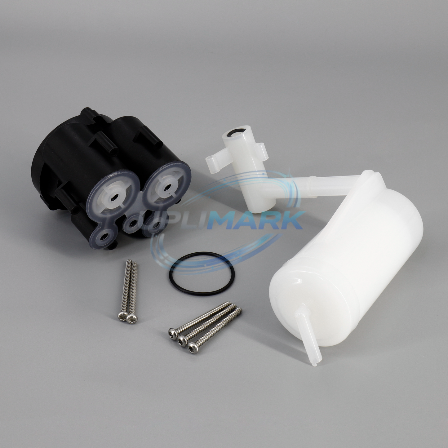 Compatible with Videojet general – 630 Filter 2-Piece Set(New) – UPLIMARK UWL-X0017