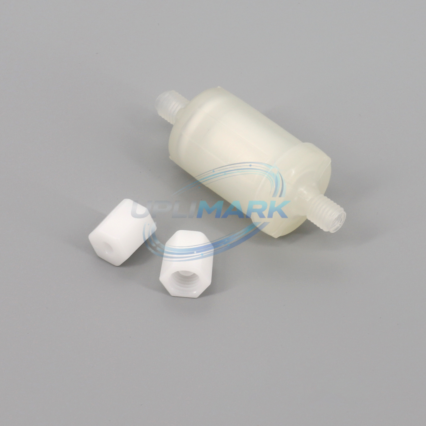 Compatible with Videojet 1000 – Solvent Ink Supply Filter For 1580 – UPLIMARK UVJ-X0240