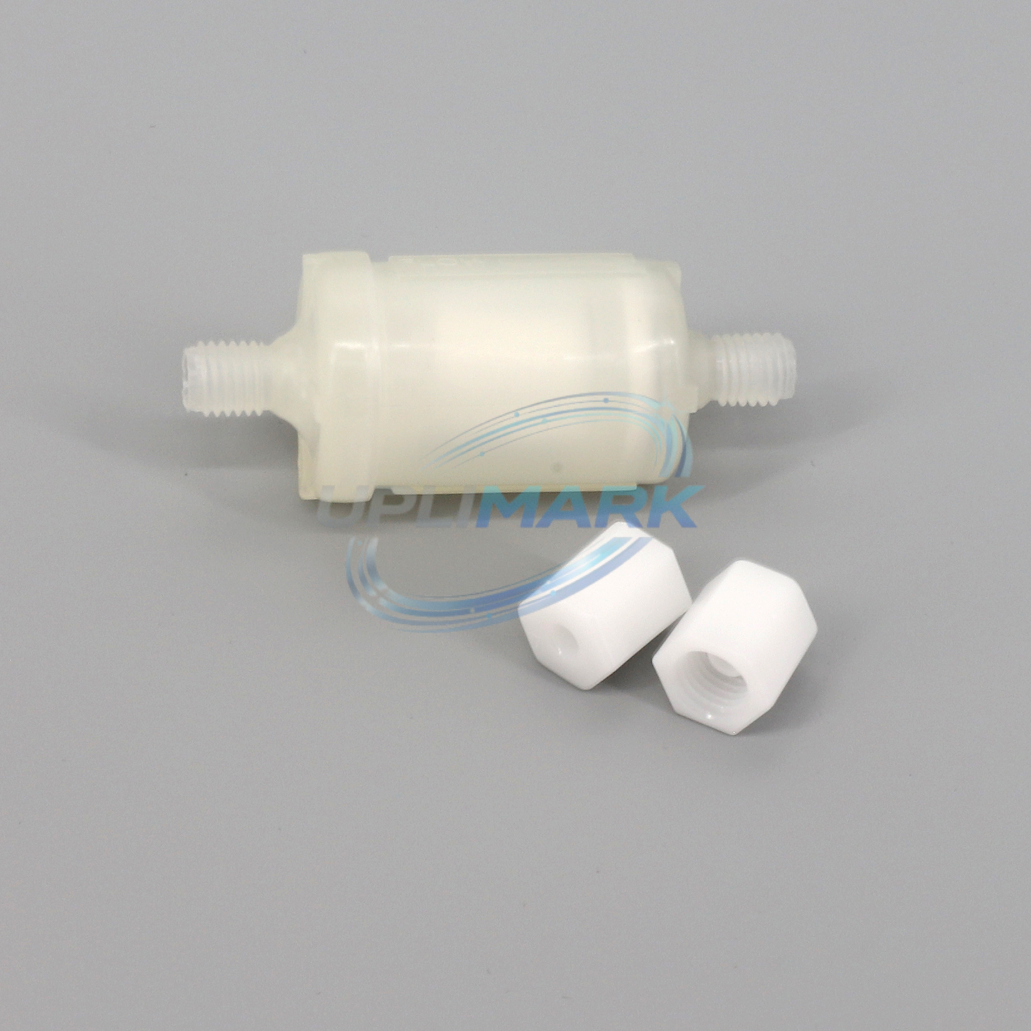 Compatible with Videojet 1000 – Solvent Ink Supply Filter For 1580 – UPLIMARK UVJ-X0240