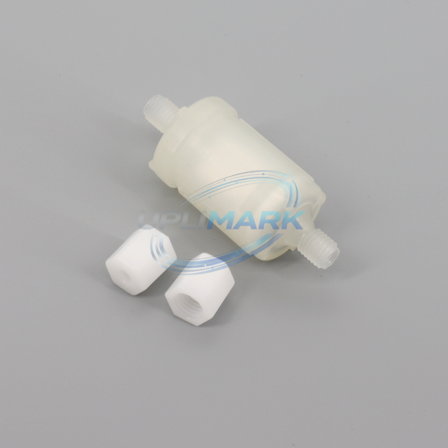 Compatible with Videojet 1000 – Solvent Ink Supply Filter For 1580 – UPLIMARK UVJ-X0240