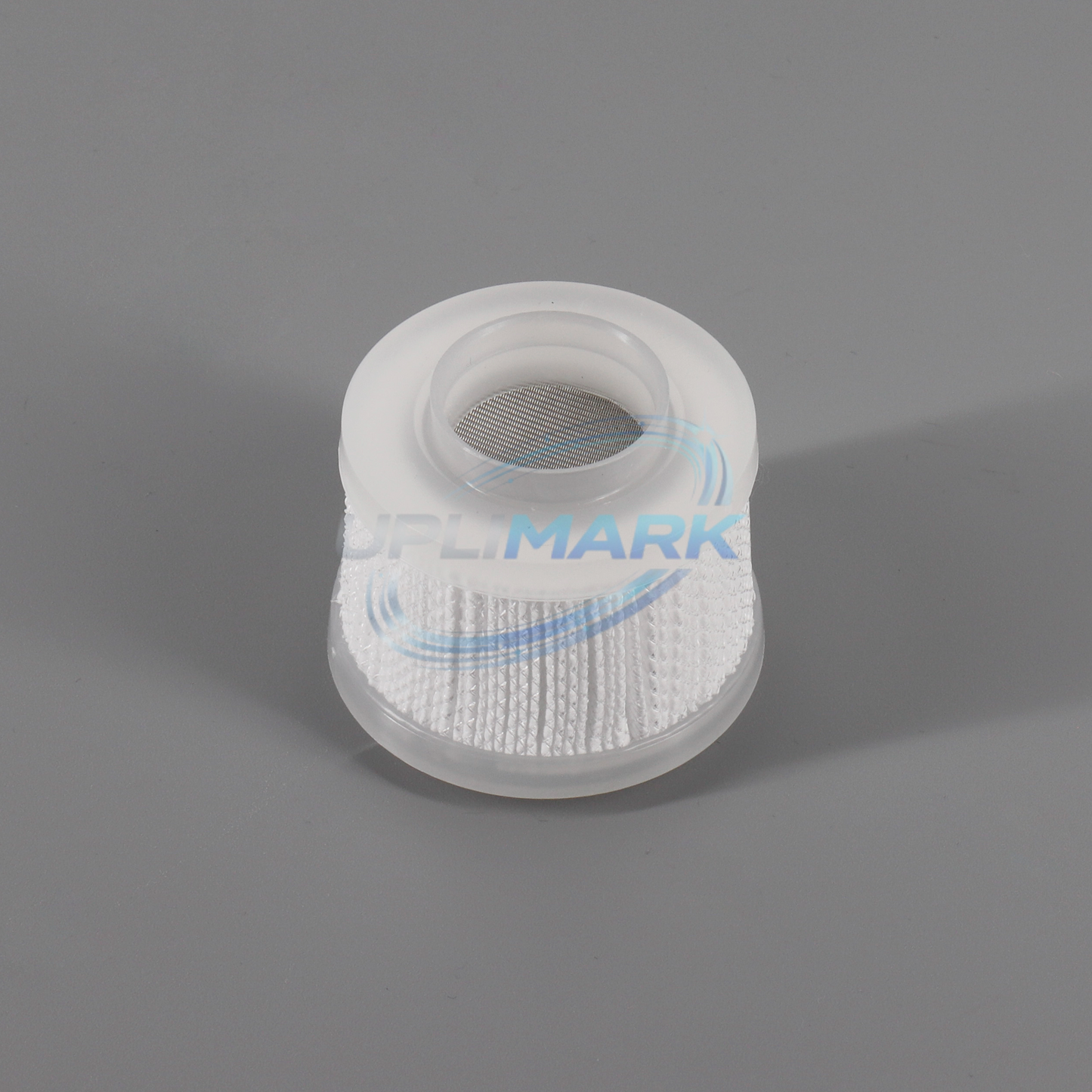 Compatible with Videojet 1000 – Main Filter Element For 1580 – UPLIMARK UVJ-X0243