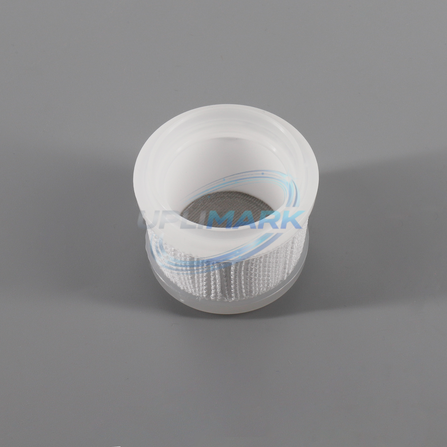 Compatible with Videojet 1000 – Main Filter Element For 1580 – UPLIMARK UVJ-X0243