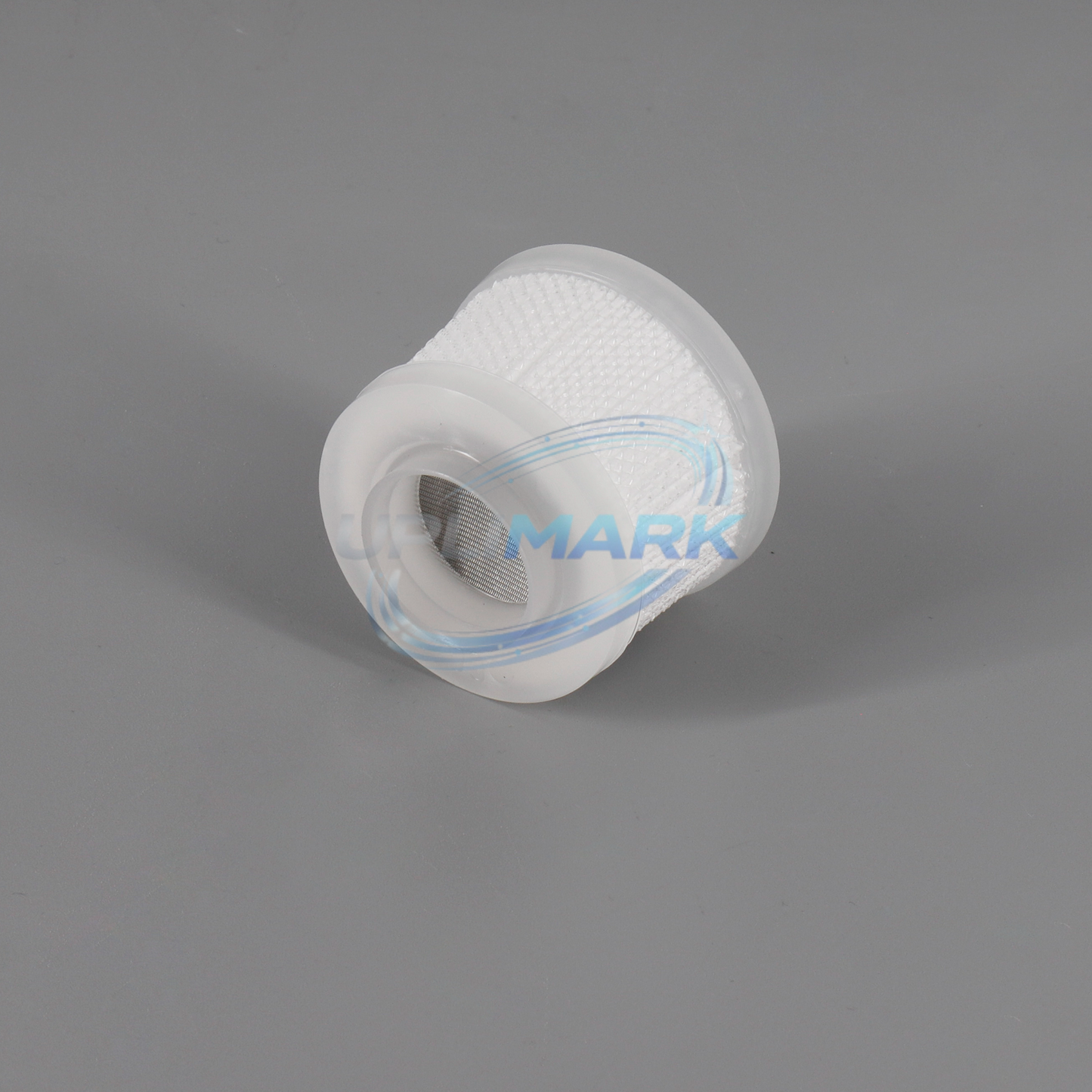 Compatible with Videojet 1000 – Main Filter Element For 1580 – UPLIMARK UVJ-X0243