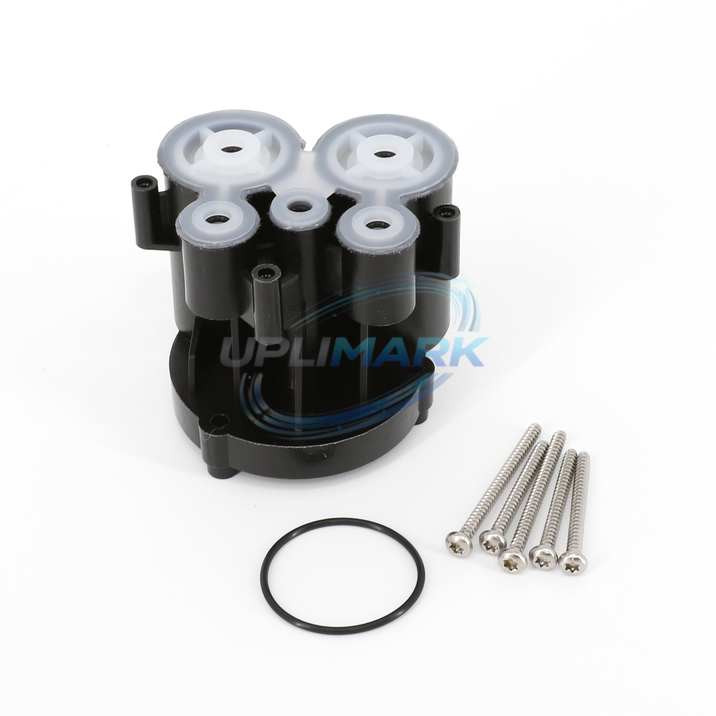 Compatible with Videojet 1000 – Main Filter 30U (New) For 1000 Series – UPLIMARK UVJ-X0246