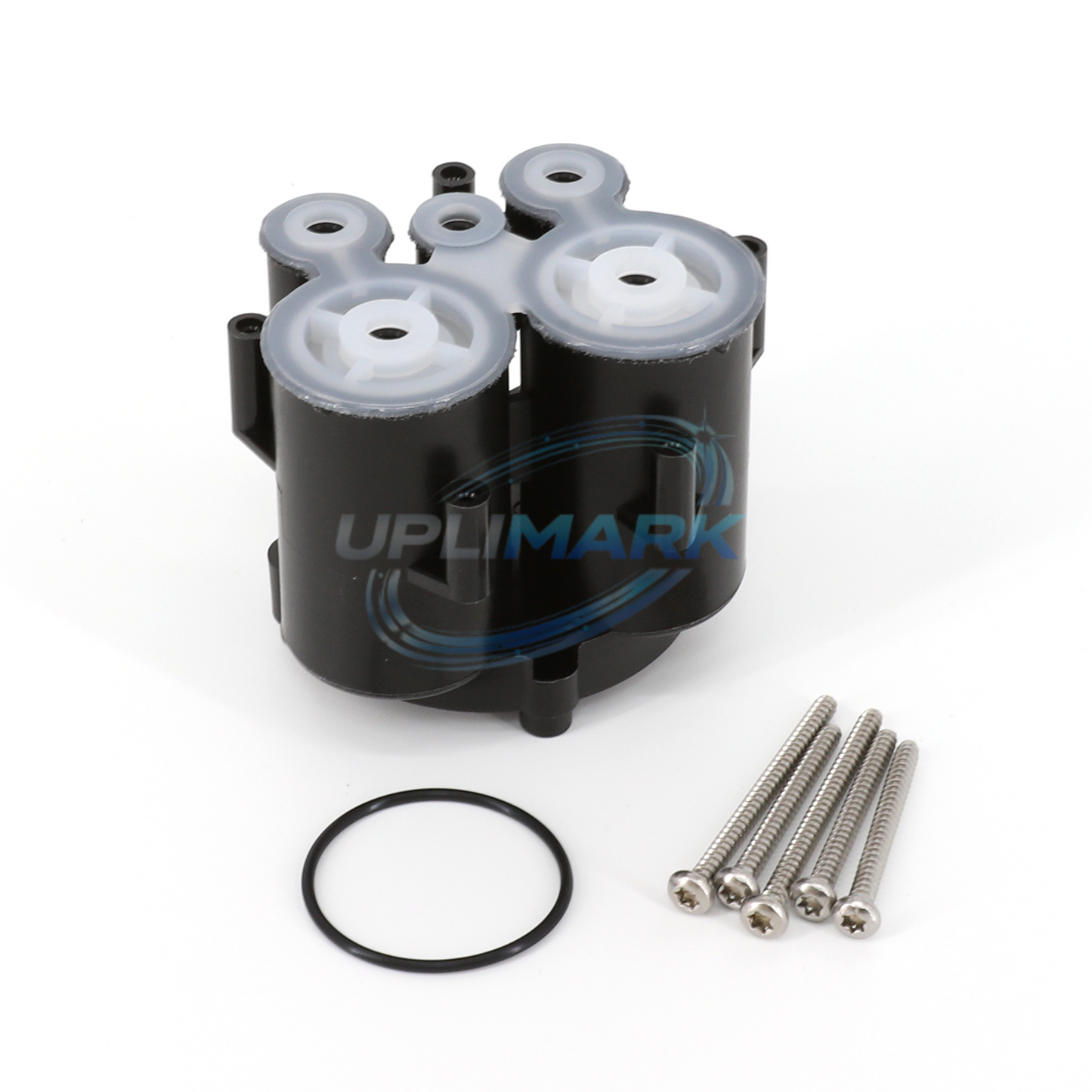 Compatible with Videojet 1000 – Main Filter 30U (New) For 1000 Series – UPLIMARK UVJ-X0246