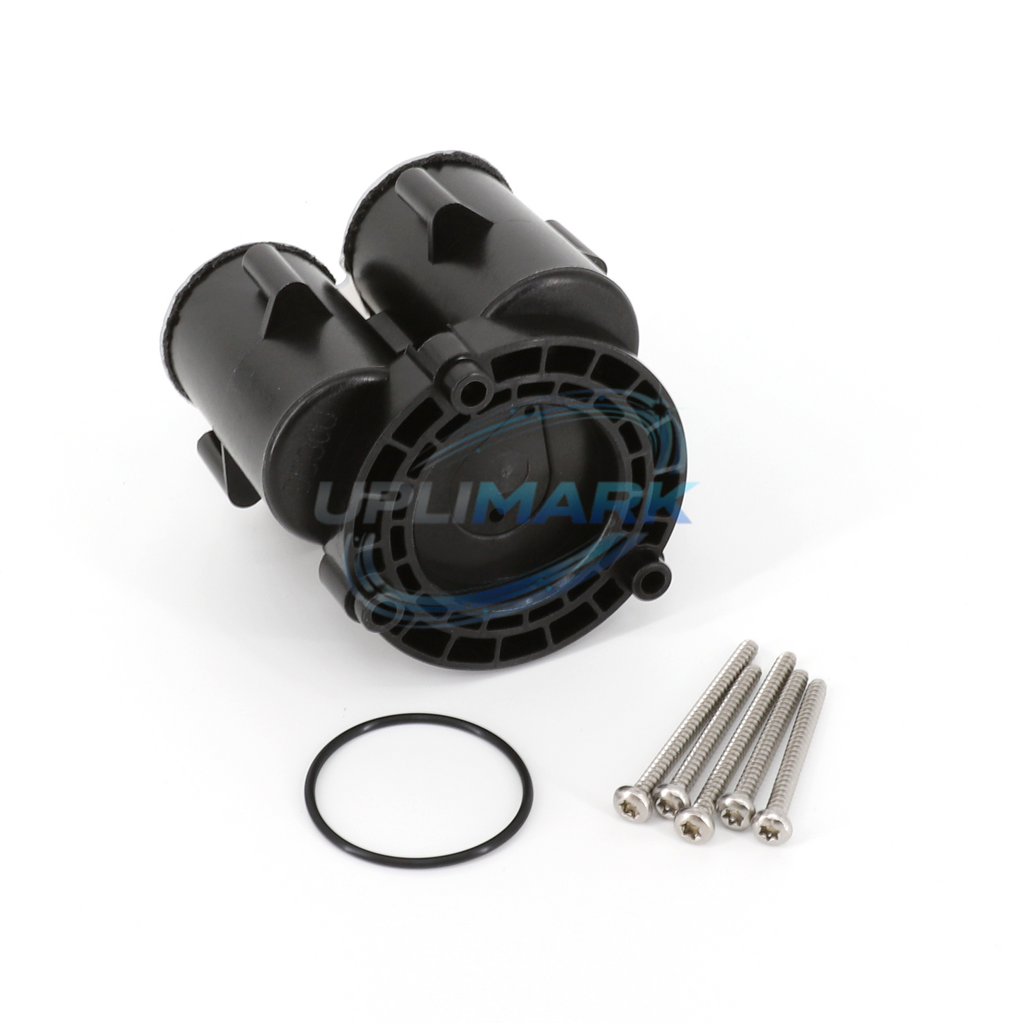Compatible with Videojet 1000 – Main Filter 30U (New) For 1000 Series – UPLIMARK UVJ-X0246