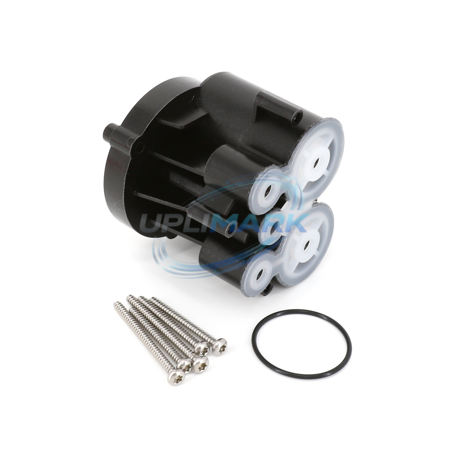Compatible with Videojet 1000 – Main Filter 30U (New) For 1000 Series – UPLIMARK UVJ-X0246