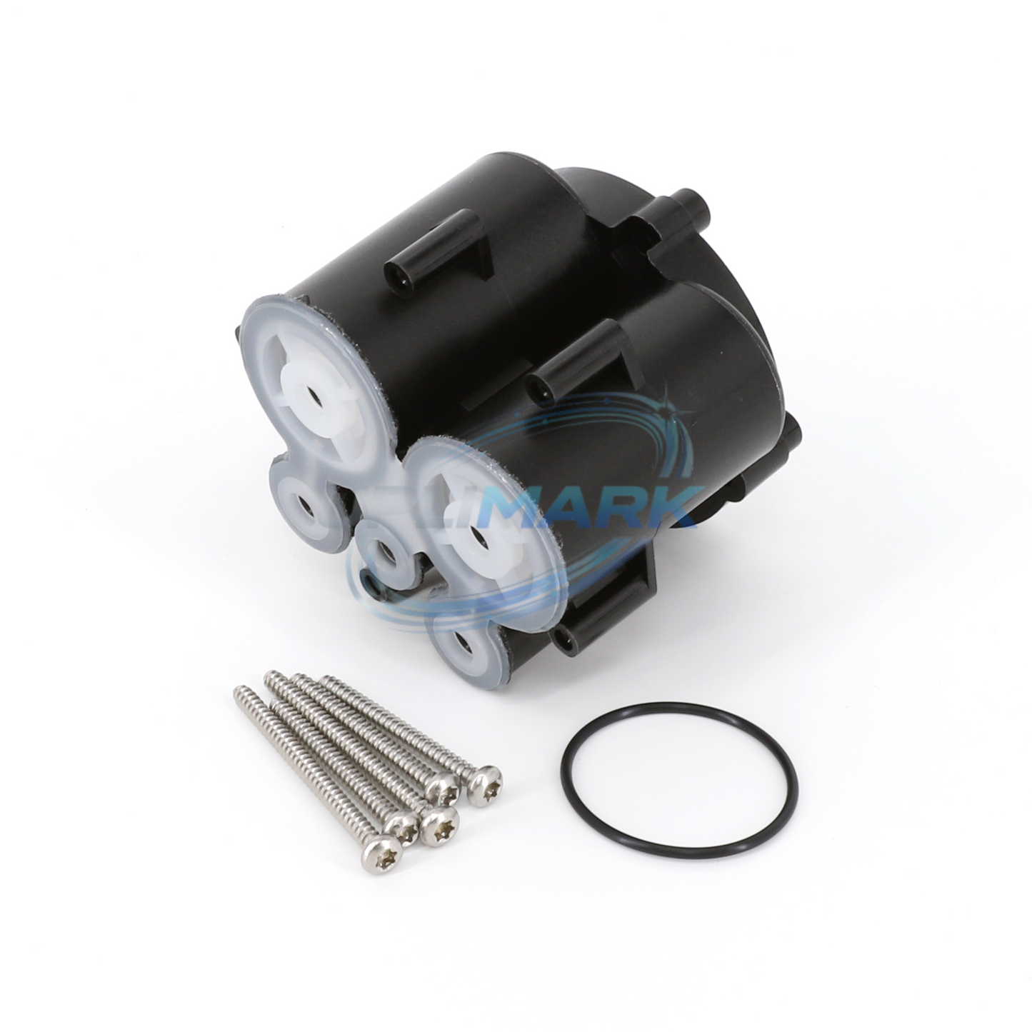 Compatible with Videojet 1000 – Main Filter 30U (New) For 1000 Series – UPLIMARK UVJ-X0246