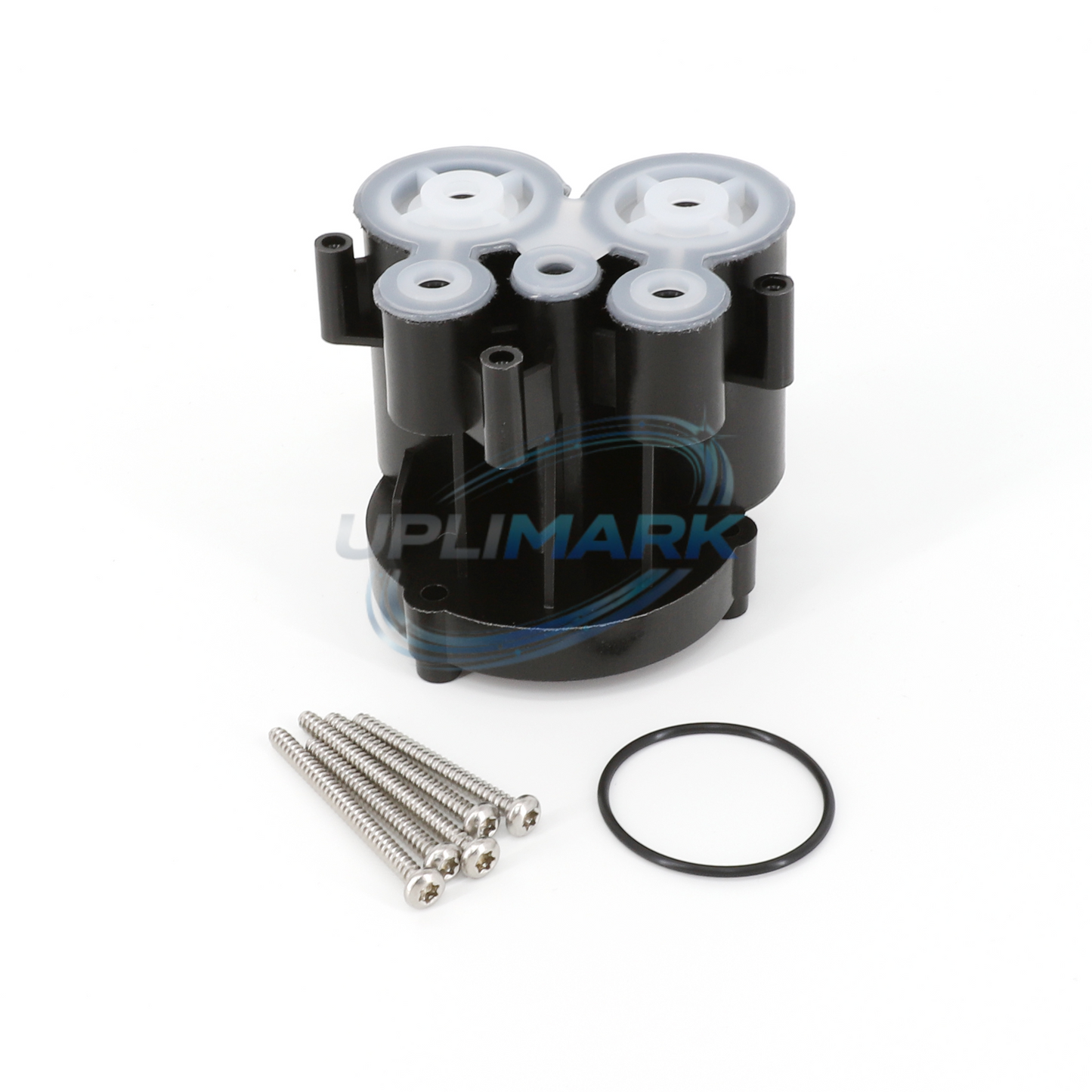 Compatible with Videojet 1000 – Main Filter 30U (New) For 1000 Series – UPLIMARK UVJ-X0246