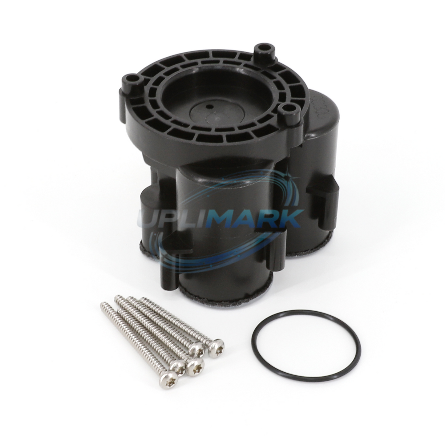 Compatible with Videojet 1000 – Main Filter 30U (New) For 1000 Series – UPLIMARK UVJ-X0246