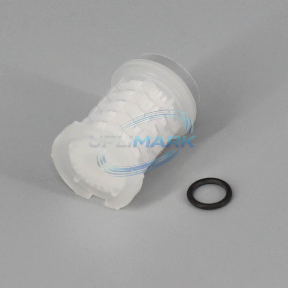 Compatible with Videojet 1000 – 1000 Series E-Type Ink Core Main Filter (20U) – UPLIMARK UVJ-X0249