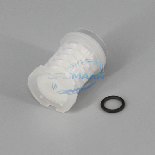 Compatible with Videojet 1000 – 1000 Series E-Type Ink Core Main Filter (20U) – UPLIMARK UVJ-X0249