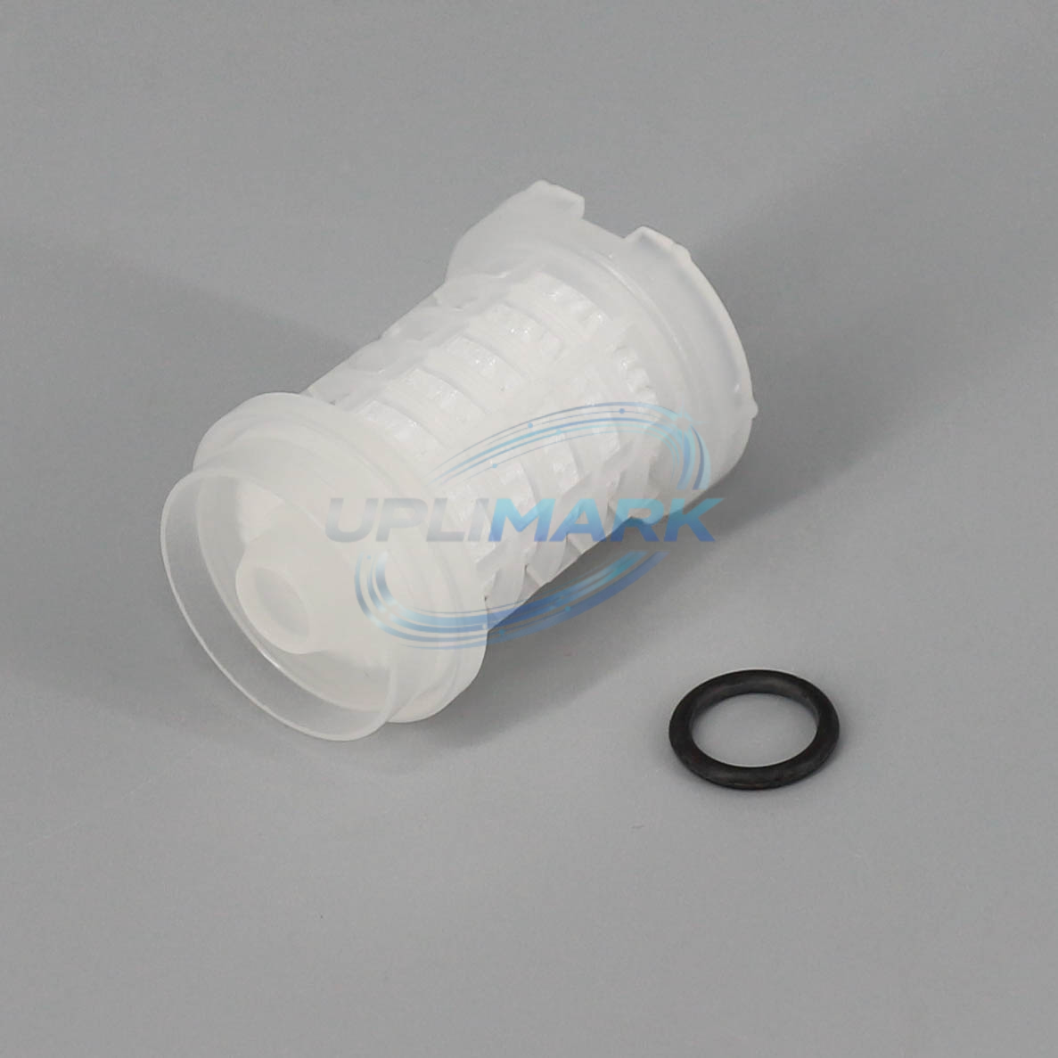 Compatible with Videojet 1000 – 1000 Series E-Type Ink Core Main Filter (20U) – UPLIMARK UVJ-X0249