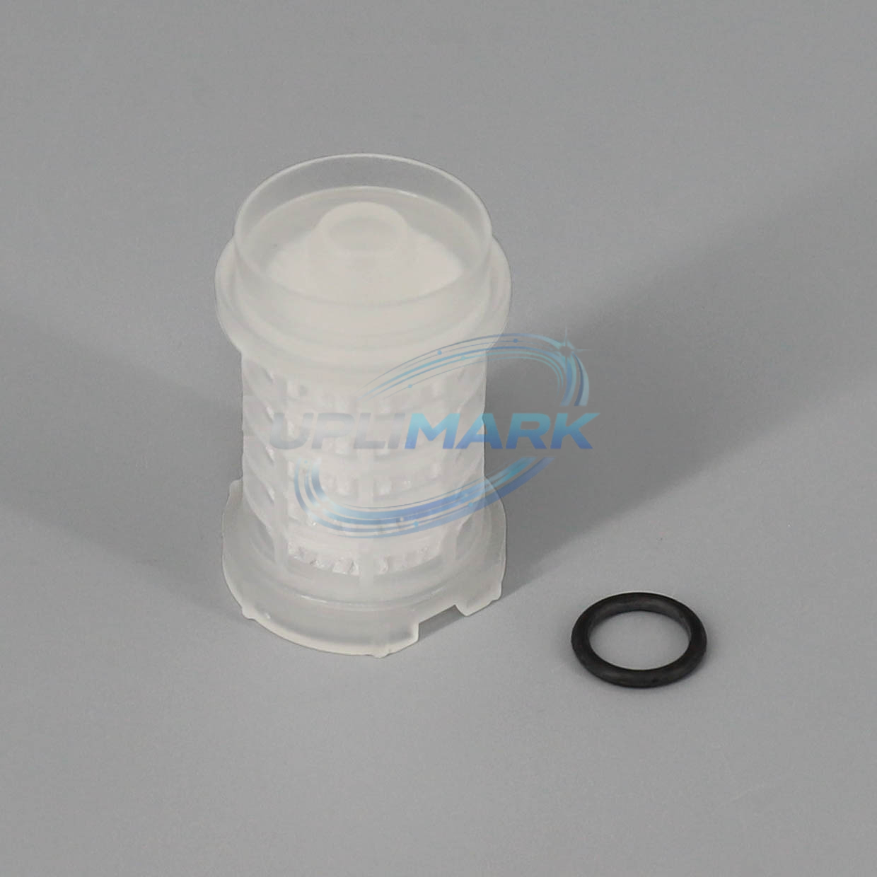 Compatible with Videojet 1000 – 1000 Series E-Type Ink Core Main Filter (20U) – UPLIMARK UVJ-X0249