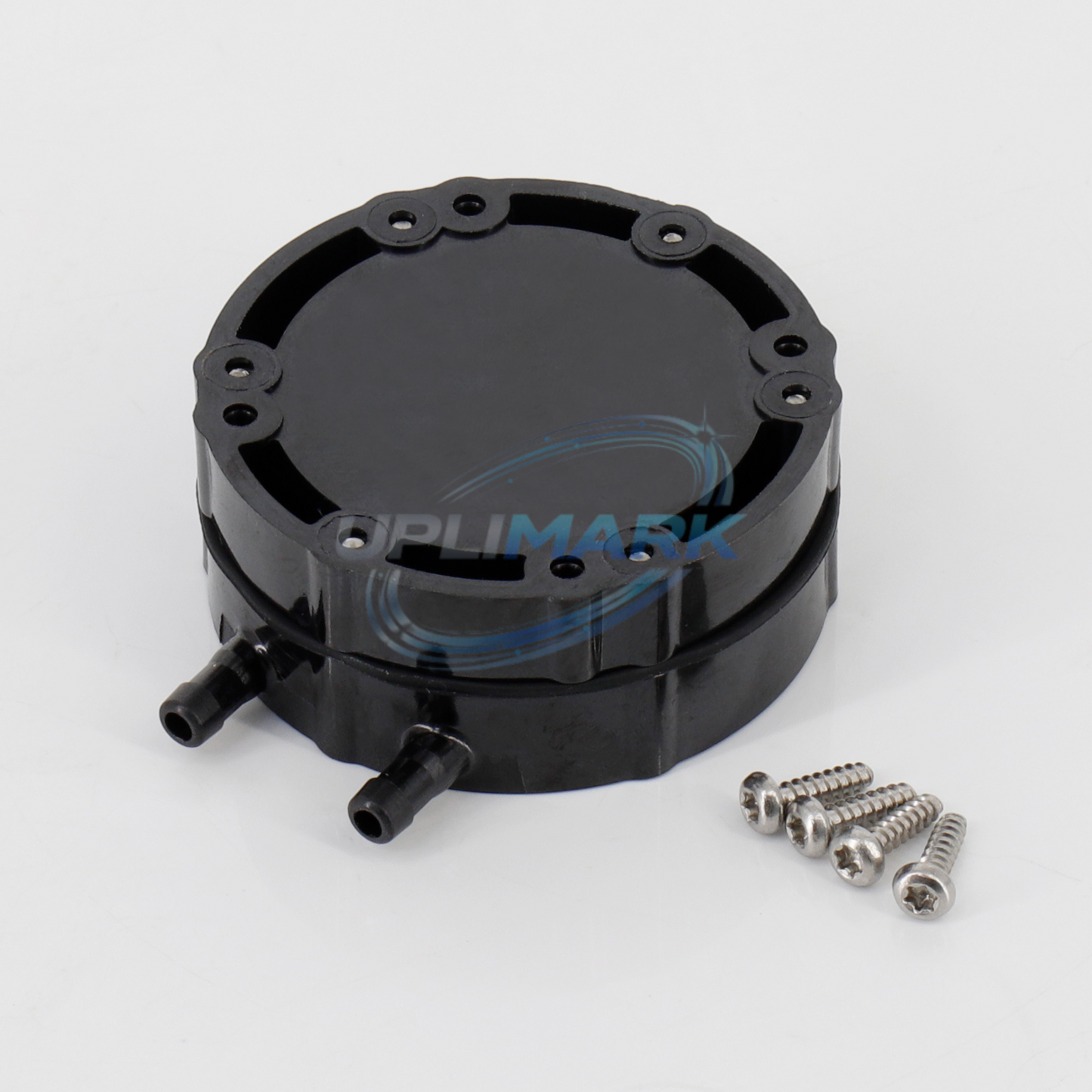 Compatible with Videojet 1000 – Positive Pressure Air Buffer For 1710 – UPLIMARK UVJ-X0264
