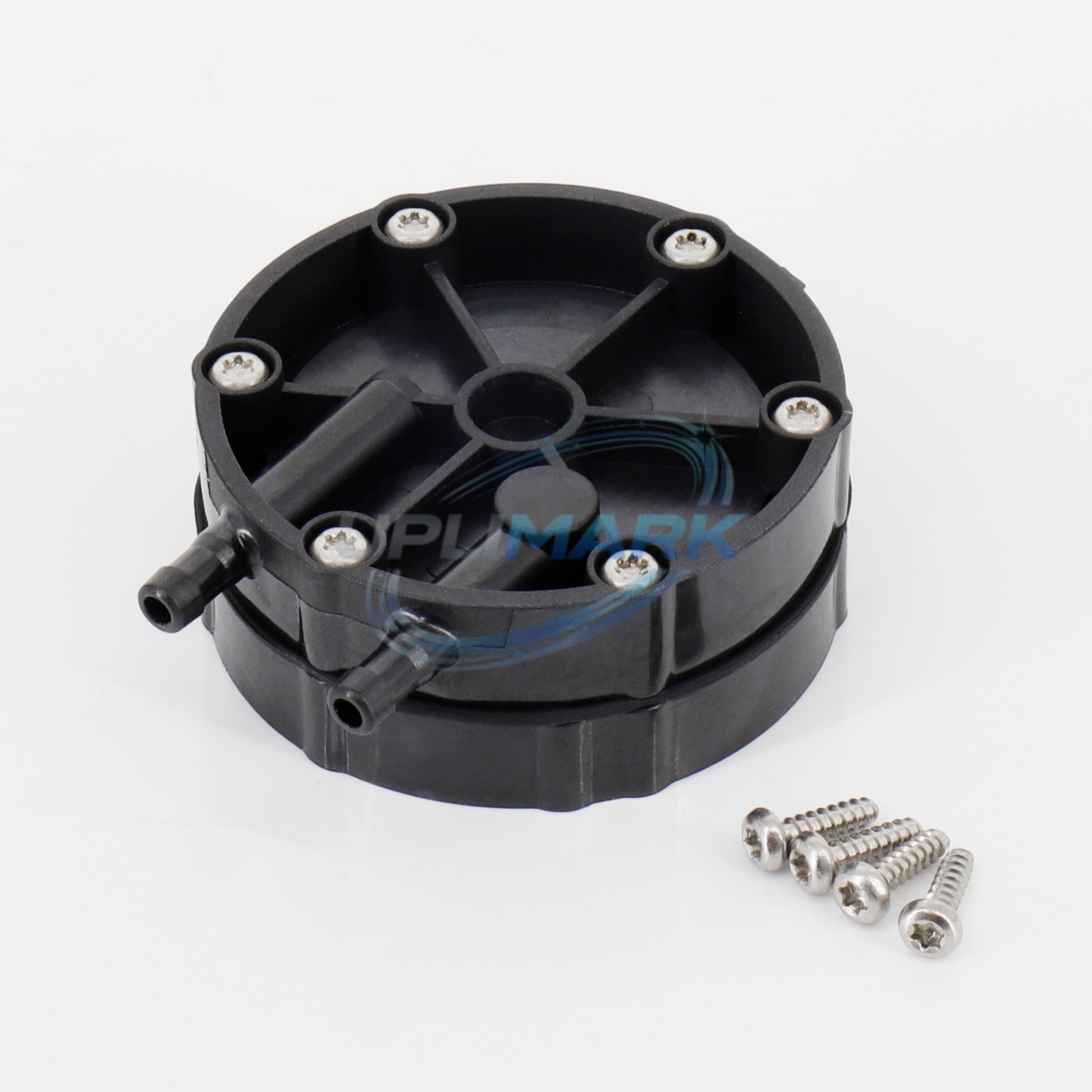 Compatible with Videojet 1000 – Positive Pressure Air Buffer For 1710 – UPLIMARK UVJ-X0264