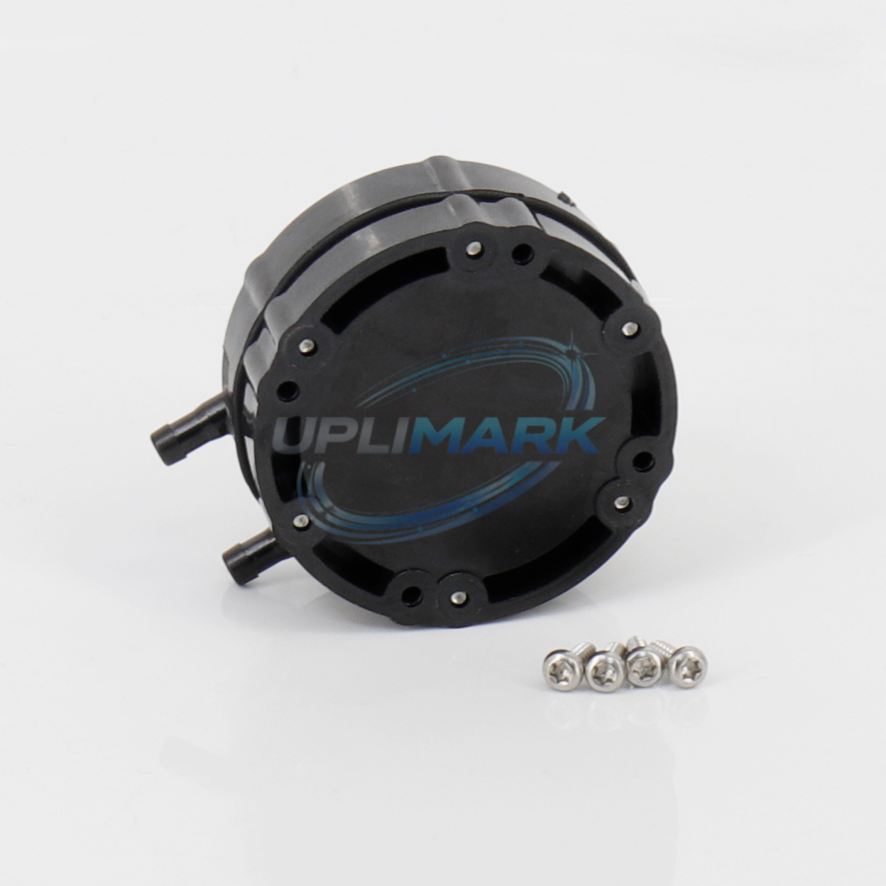 Compatible with Videojet 1000 – Positive Pressure Air Buffer For 1710 – UPLIMARK UVJ-X0264