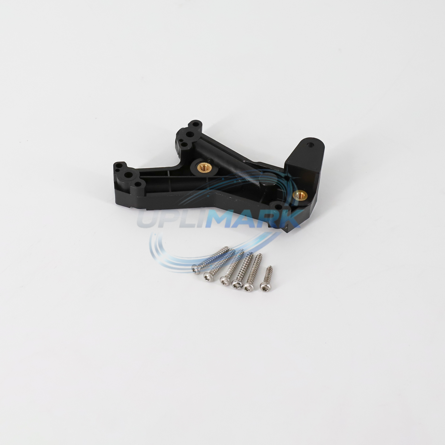 Compatible with Videojet 1000 – Pump Seat Installation Bracket For 1240/1280 – UPLIMARK UVJ-X0267